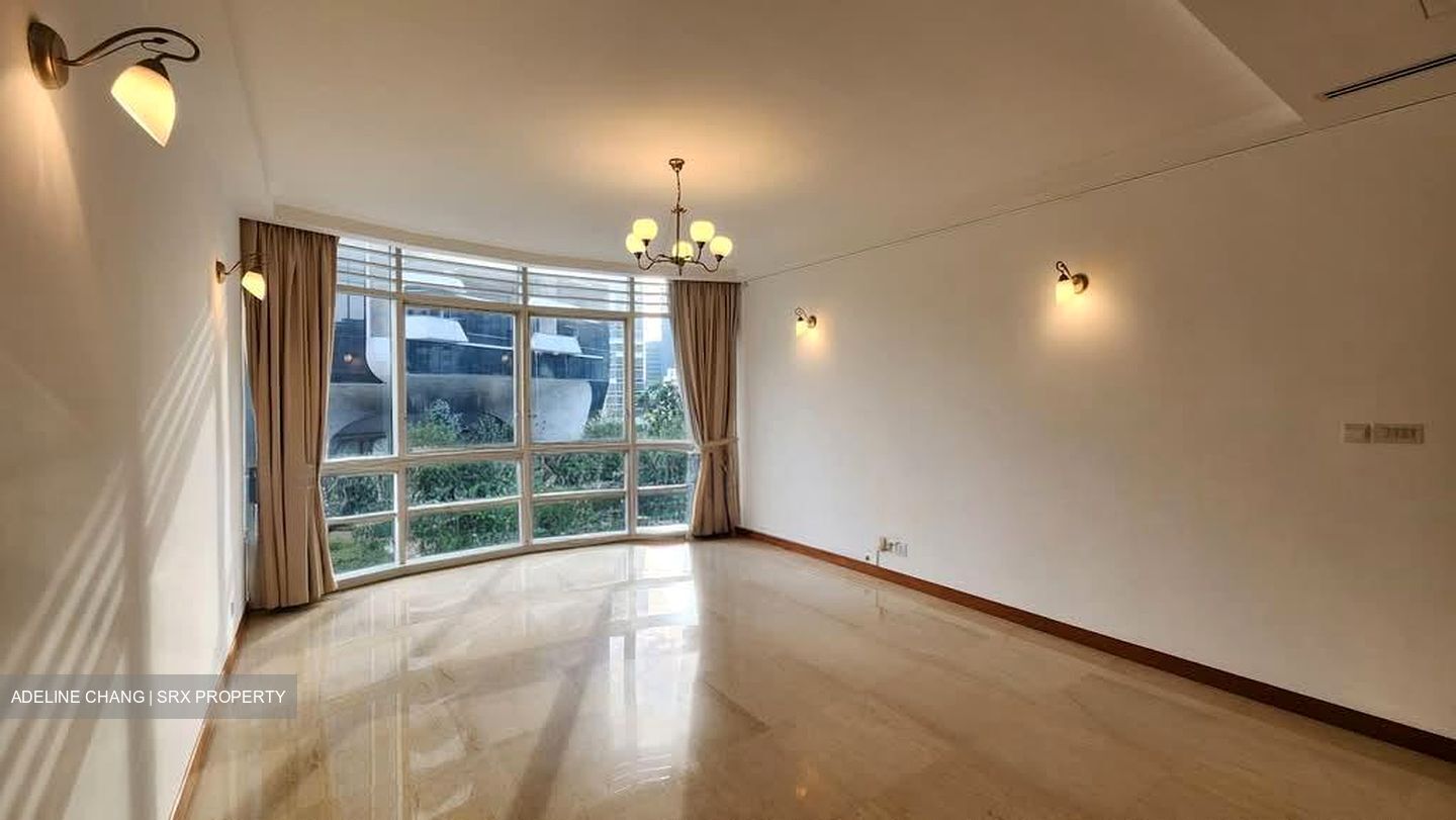 Scotts 28 (D9), Condominium #589745171